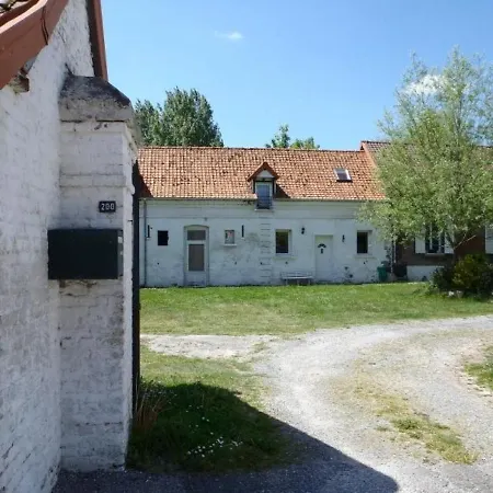 Casa vacanze House Colline-beaumont - 7 Pers, 110 M2, 4/3 *