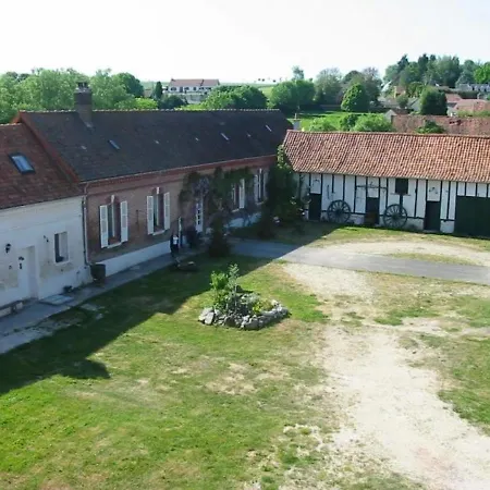 Casa vacanze House Colline-beaumont - 7 Pers, 110 M2, 4/3 *